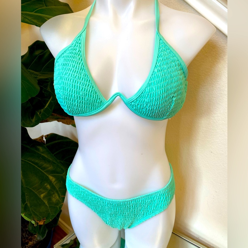 New, Never Worn Bikini